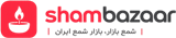 shambazaar